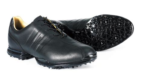 adipure golf shoes review.